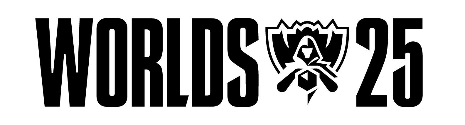 V站体育-官方：S15入围赛和瑞士轮门票将于9月19日10点统一开票