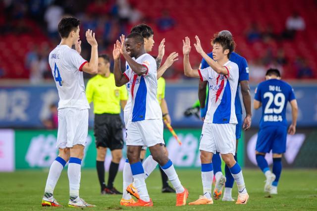 1691938641698038251.jpg 64d8eca6f3e89d917f98dbb2.jpg