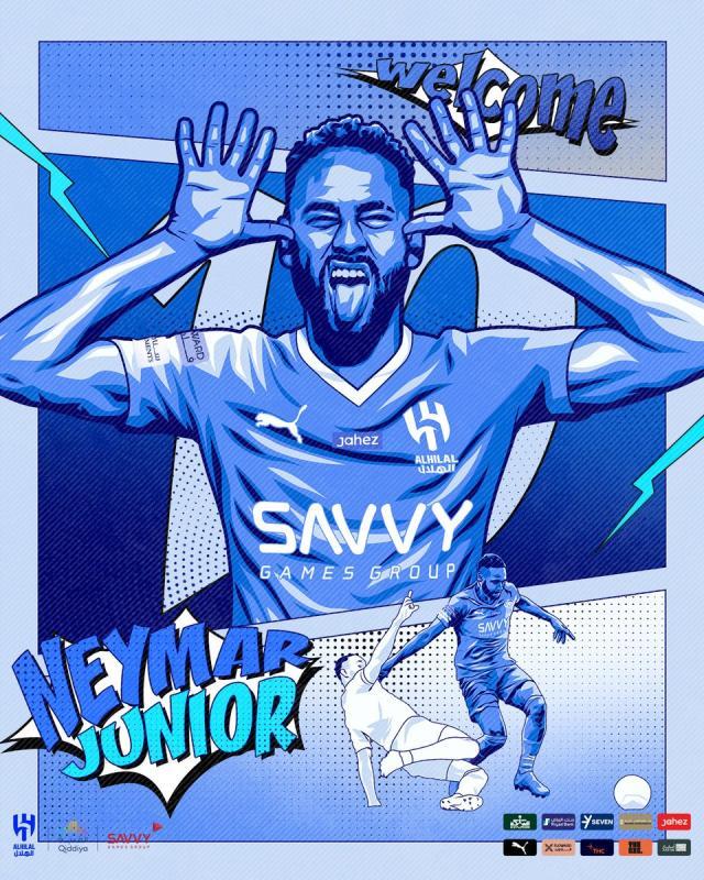 1692145448232069275.jpeg F3l6vAKWQAExc32.jpeg