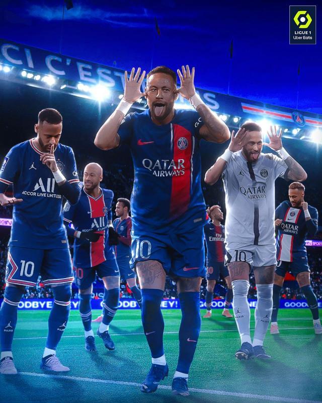 1692145553753047604.jpeg F3lfYjrWIAAiTSs.jpeg