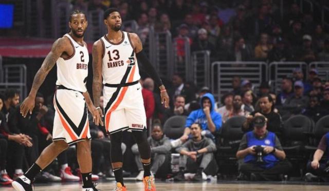 V站官网-【观察】高原遇惨败！快艇到底怎么了？他们还有救吗？