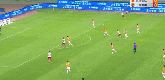 1656163617978061846.gif 徐新.gif