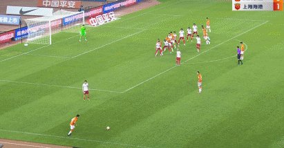 1656163641608035184.gif 布鲁诺.gif